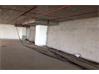 Office Space for Rent in Telangana